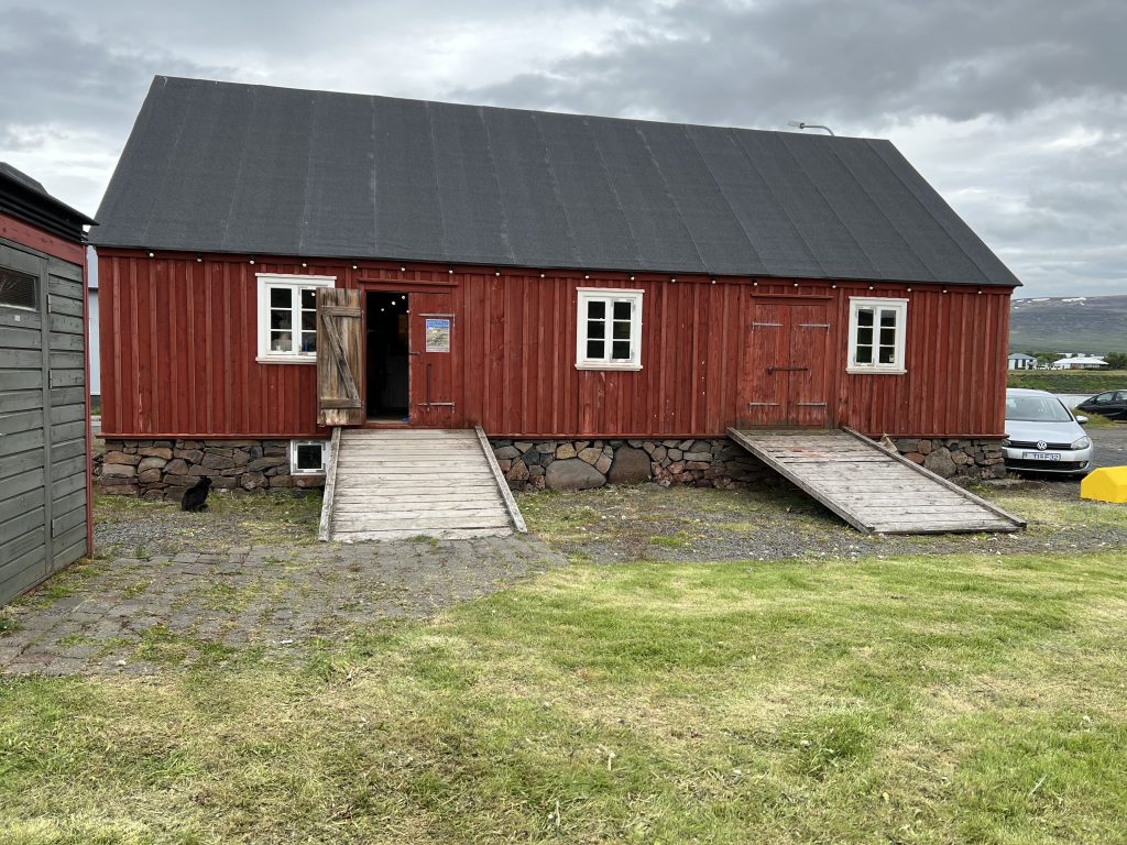 Hillerbrandtshús